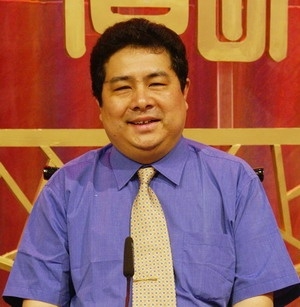 ˲